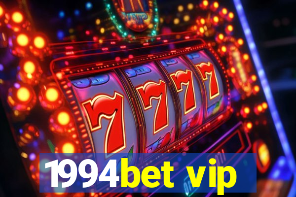 1994bet vip